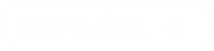 ESPAÑOL